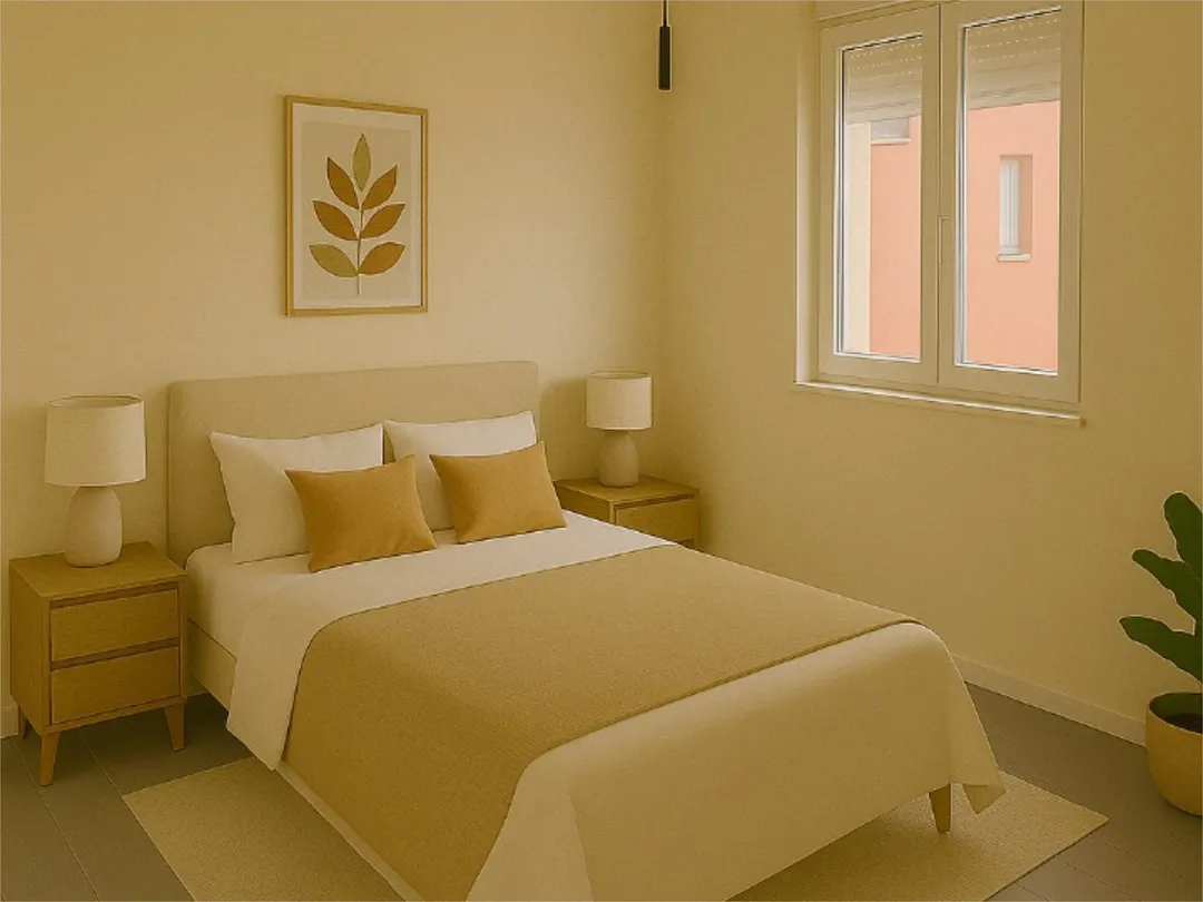 Piso en  Calle Miguel Ángel Blanco 19 - Foto 3