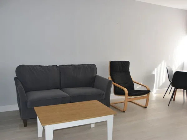 Piso en Ronda del Sur, 211, Entrevías - Foto 4