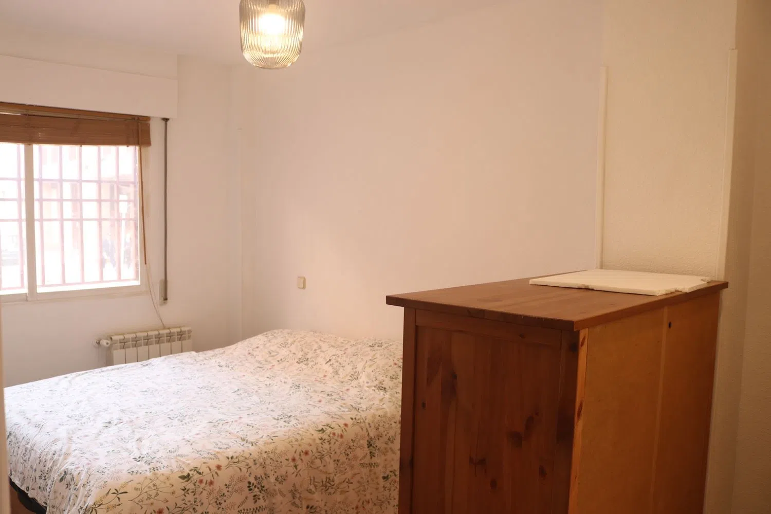 Piso en calle de la Palmera, 2 - Foto 20