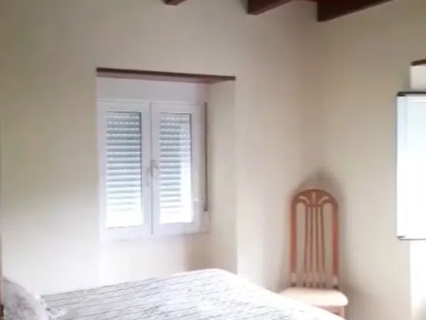 Casa de pueblo en Naraval, 95 a - Foto 15