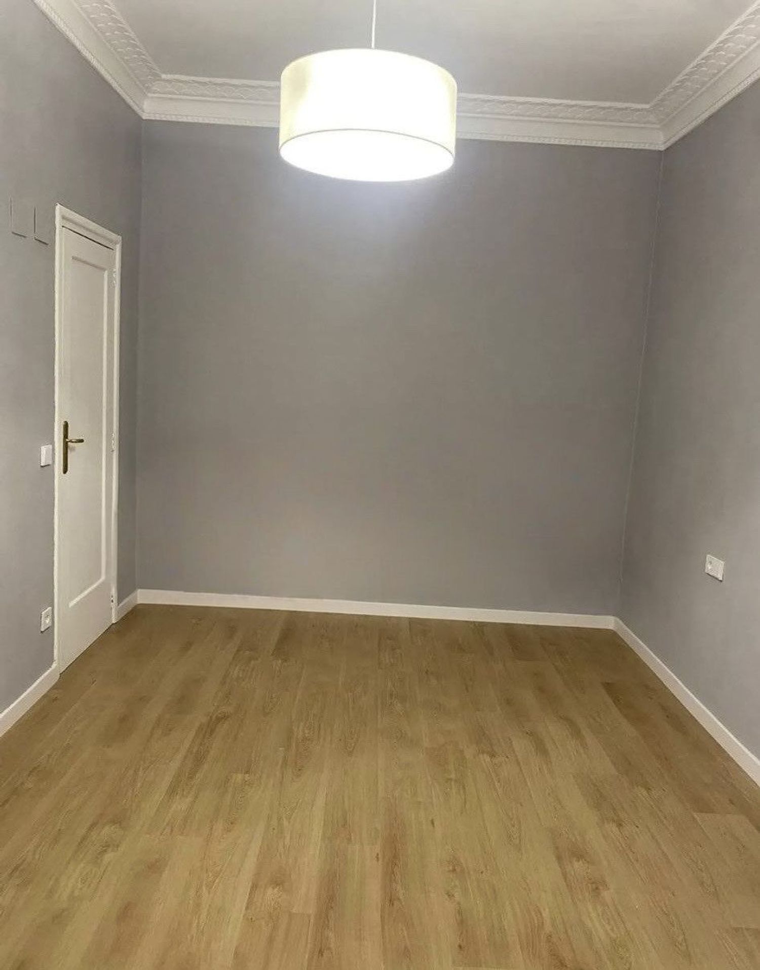 Piso en calle de l'Ambaixador Vich, 3 - Foto 6