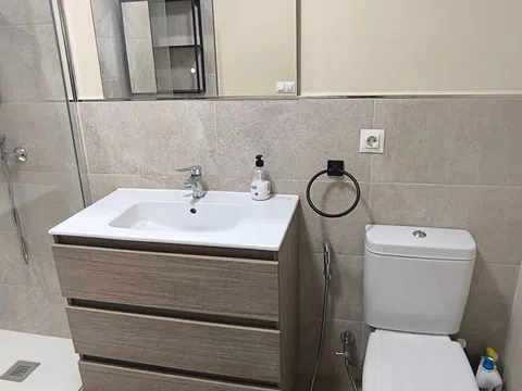 Piso en calle de la Badia, 2 - Foto 12