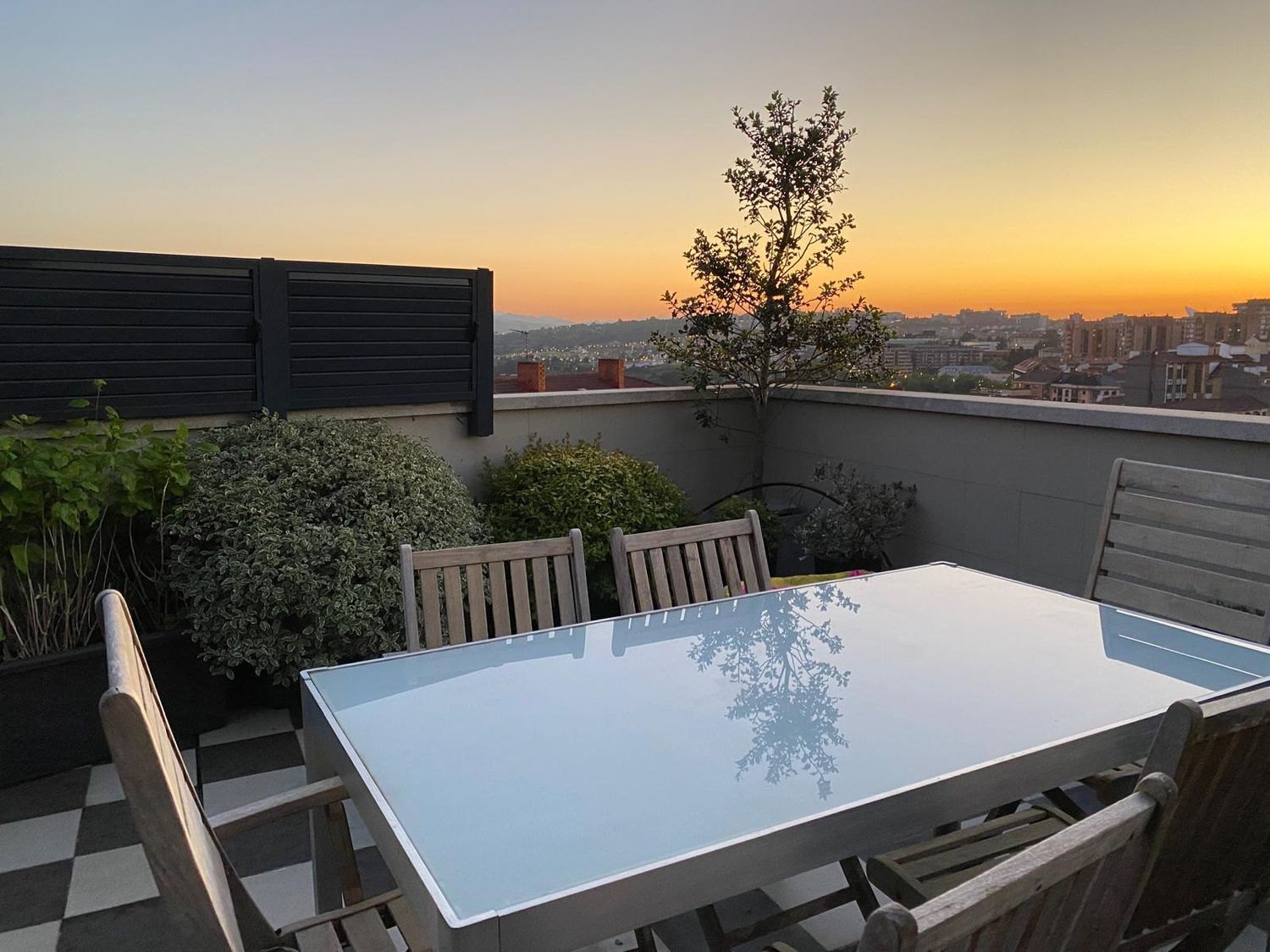 Dúplex en calle de San Lázaro, 25 - Foto 2