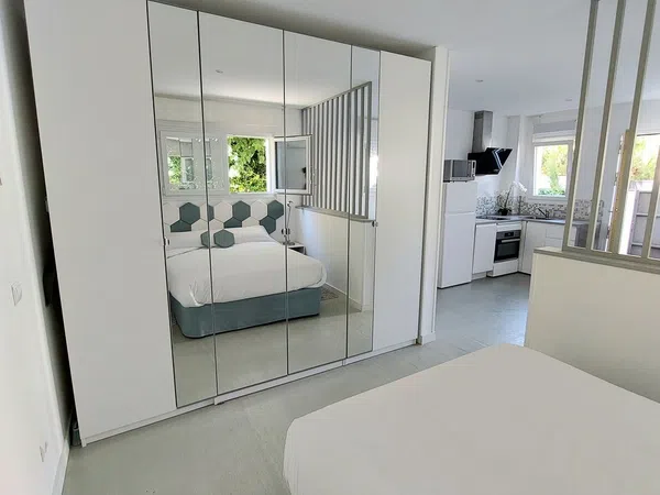 Piso en calle Liebre, 16 - Foto 5