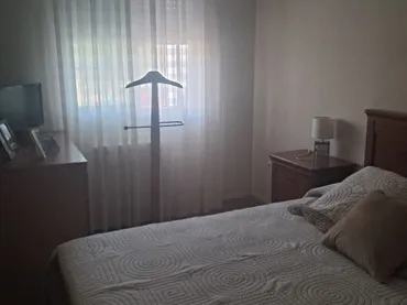 Chalet en  Calle Neptuno 2 - Foto 54