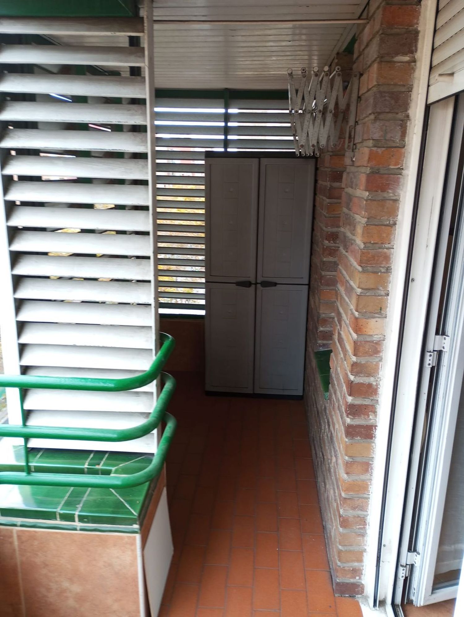 Piso en paseo de Calanda, 22 - Foto 15