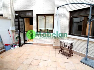 Piso en Majadahonda - Foto 18