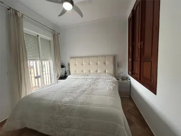 Chalet en  Calle Seroncillo 24 - Foto 12