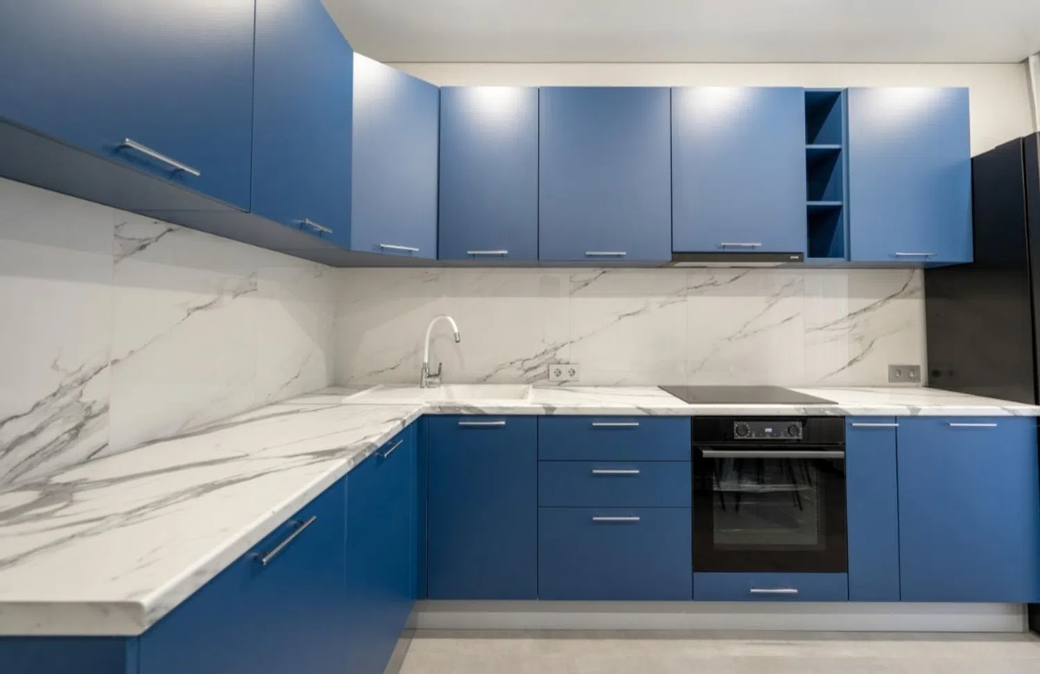 Piso en calle del Bastió d'En Sanoguera, 2 - Foto 7