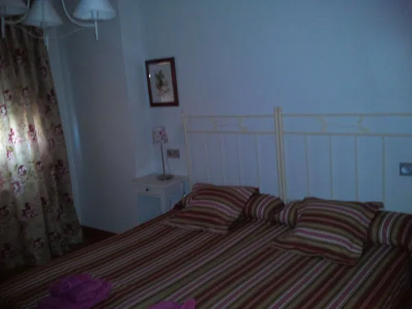 Dúplex en Calle Isla de la Erbosa, 8, Luanco - Aramar - Antromero, Luanco - Aramar - Antromero - Foto 4
