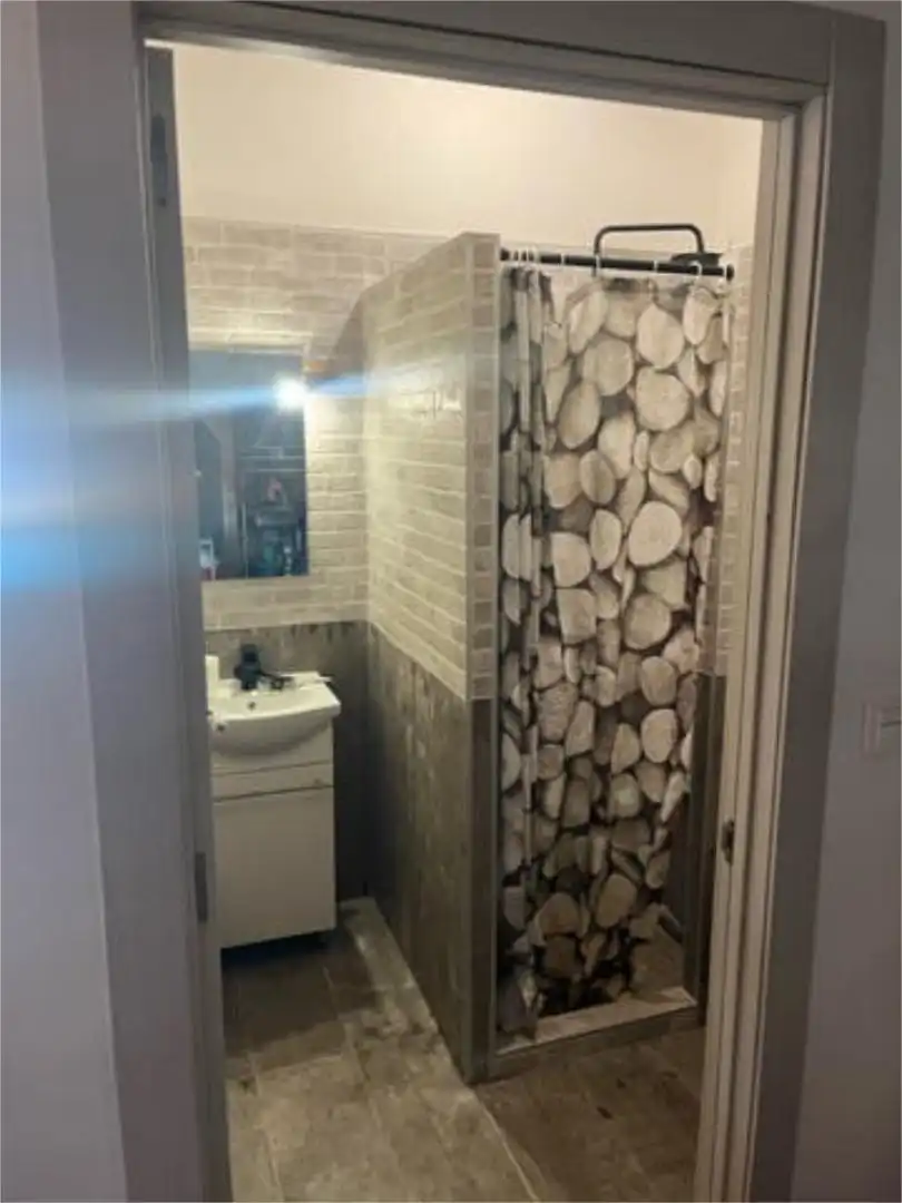 Apartamento en Paraje San Sebastian - Foto 5