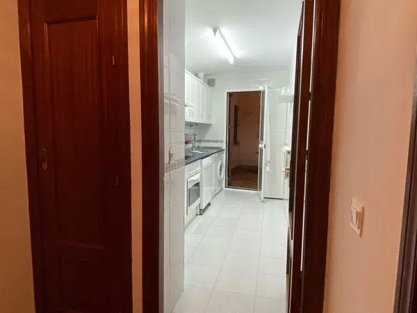 Piso en Calle Guadalete, 6, Divina Pastora - La Yeguada - Foto 11