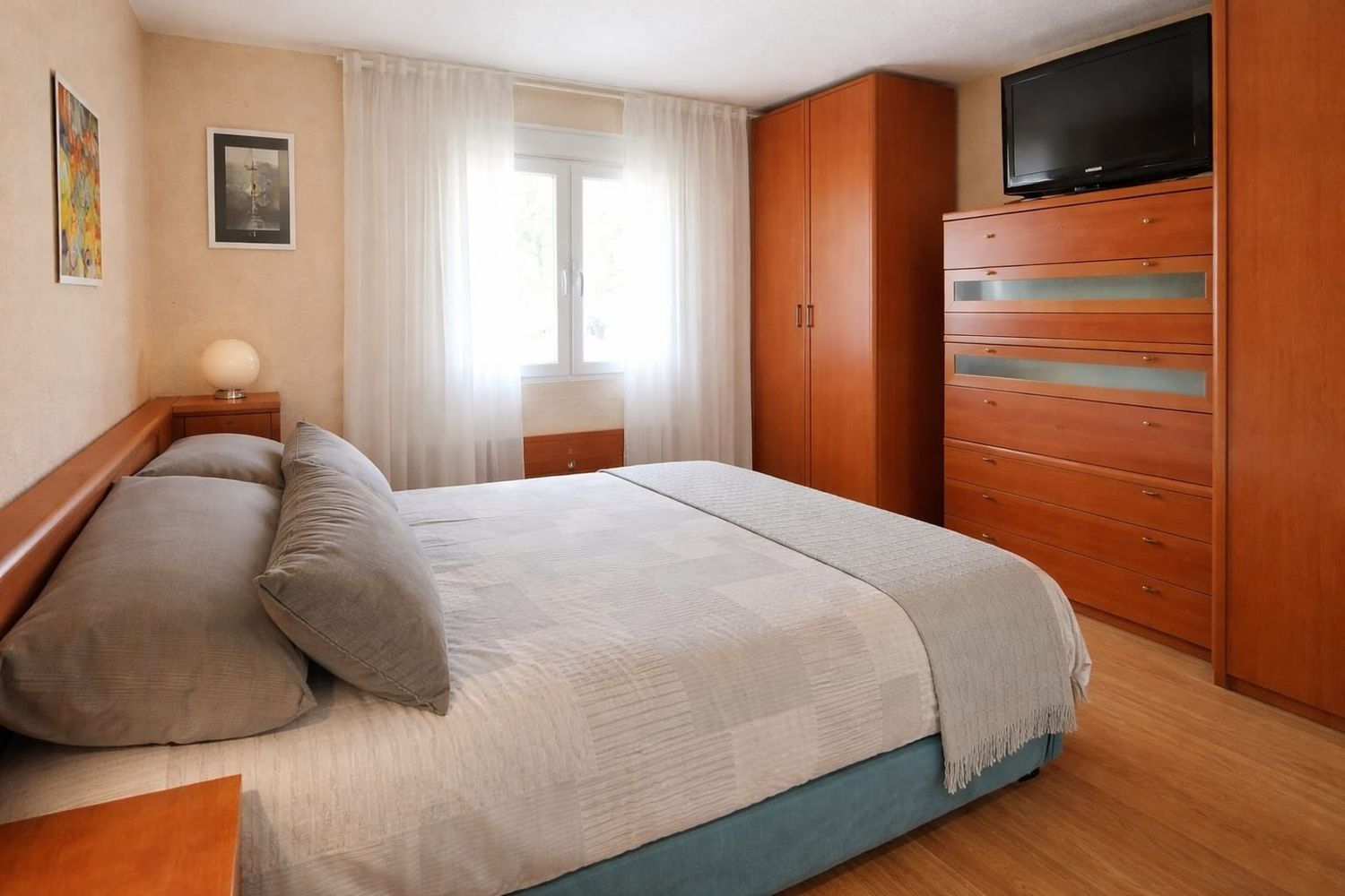 Casa independiente en calle Cinca, 6 - Foto 13