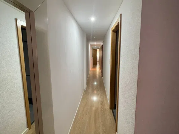 Piso en Calle Miguel Cervantes, 31 - Foto 2