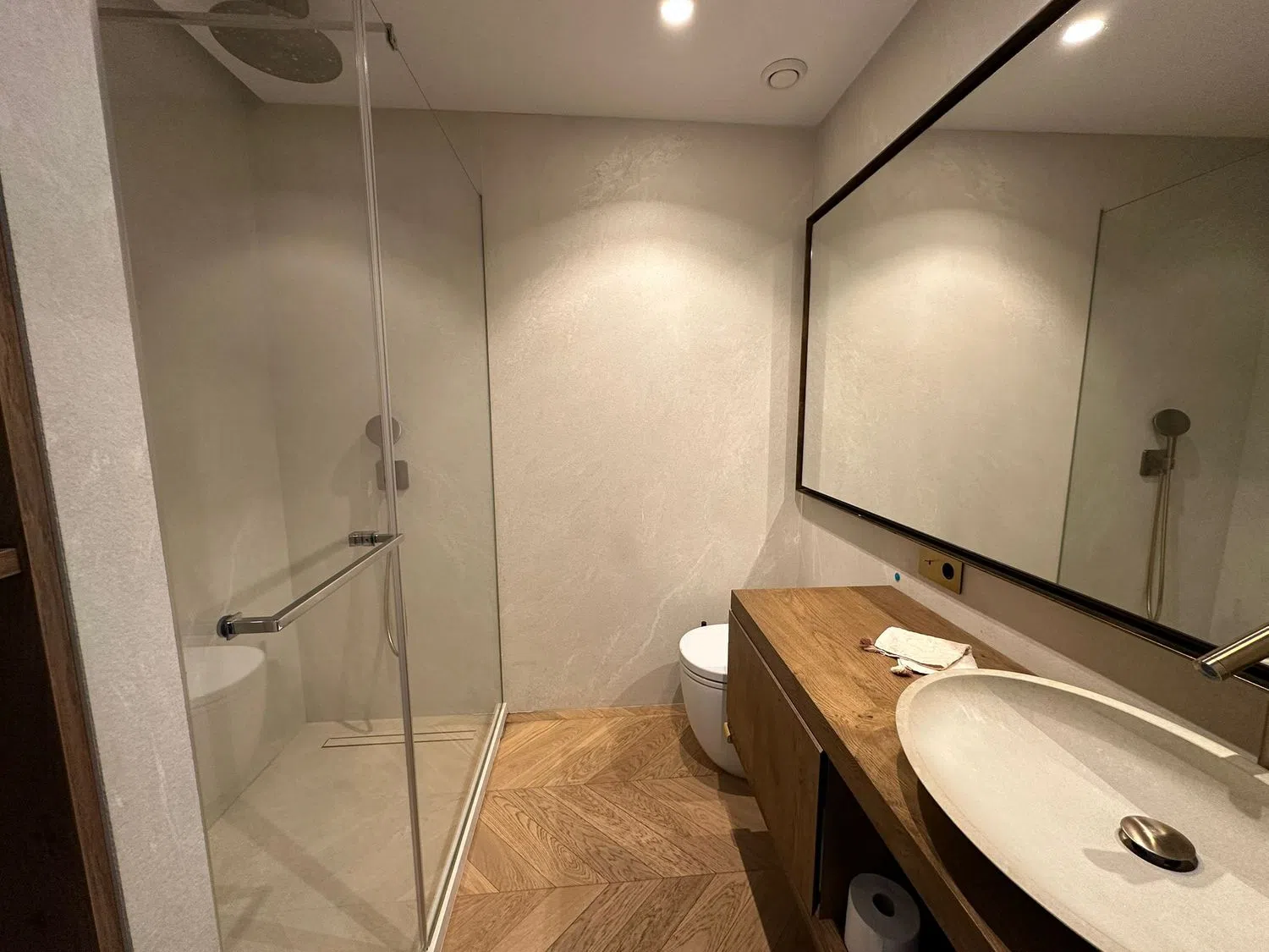 Chalet adosado en calle Illes Balears, 122 - Foto 21