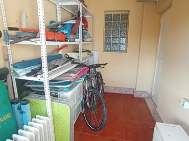Chalet en  Avenida Coria 30D - Foto 26