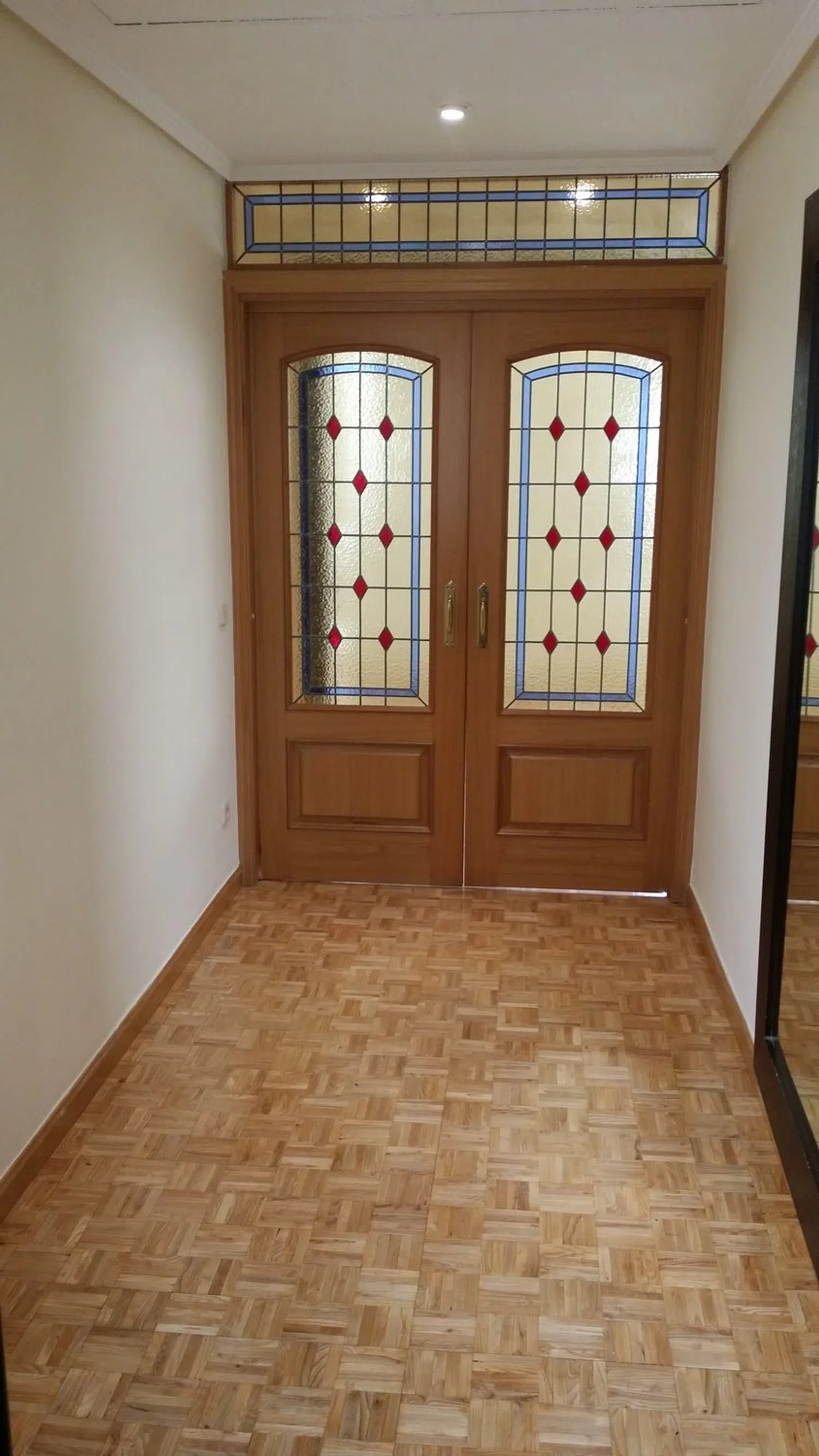 Piso en calle del general ibañez de ibero, 2 - Foto 23