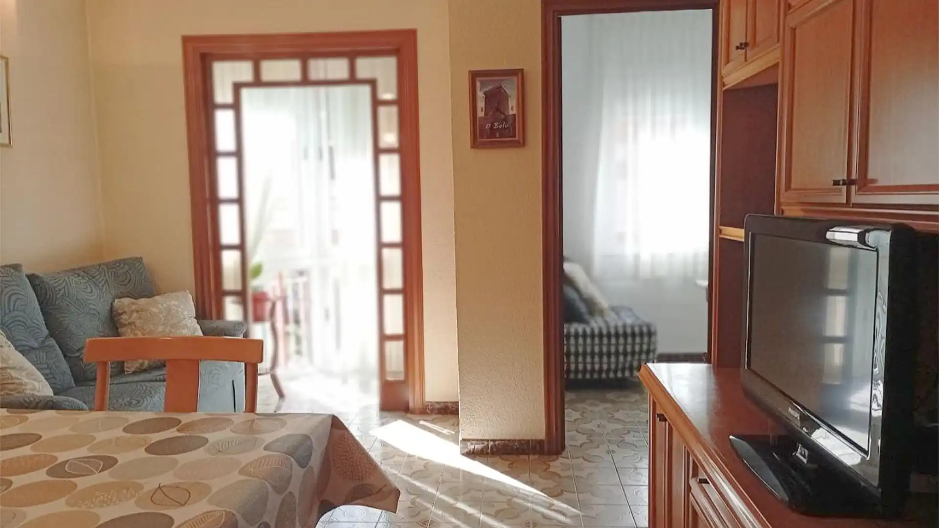 Piso en  Carrer del Segle XX 20 - Foto 7