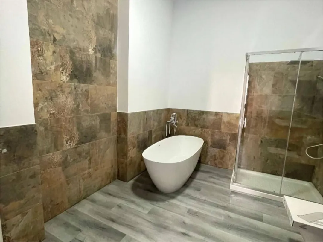 Piso en  GC-300 95 - Foto 12