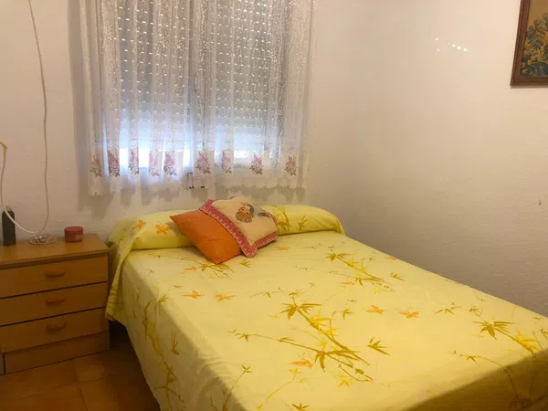 Chalet adosado en Calle Naranjos, 79, Santiago de la Ribera, Santiago de la Ribera - Foto 9