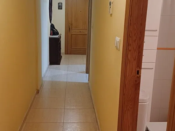 Piso en Calle del Presbitero Martínez Romero, 20 - Foto 32