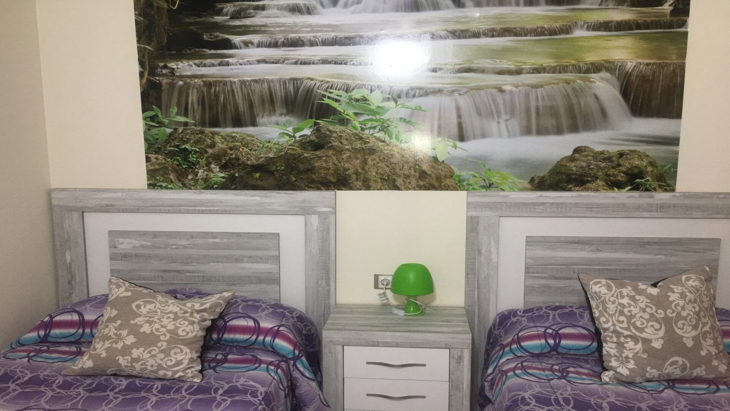 Chalet adosado en Avenida Castellón, 4 - Foto 22