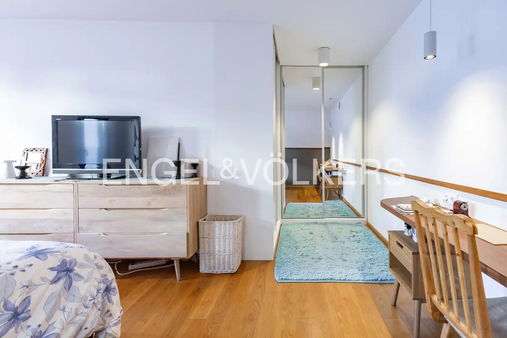 Chalet en Badalona - Foto 51