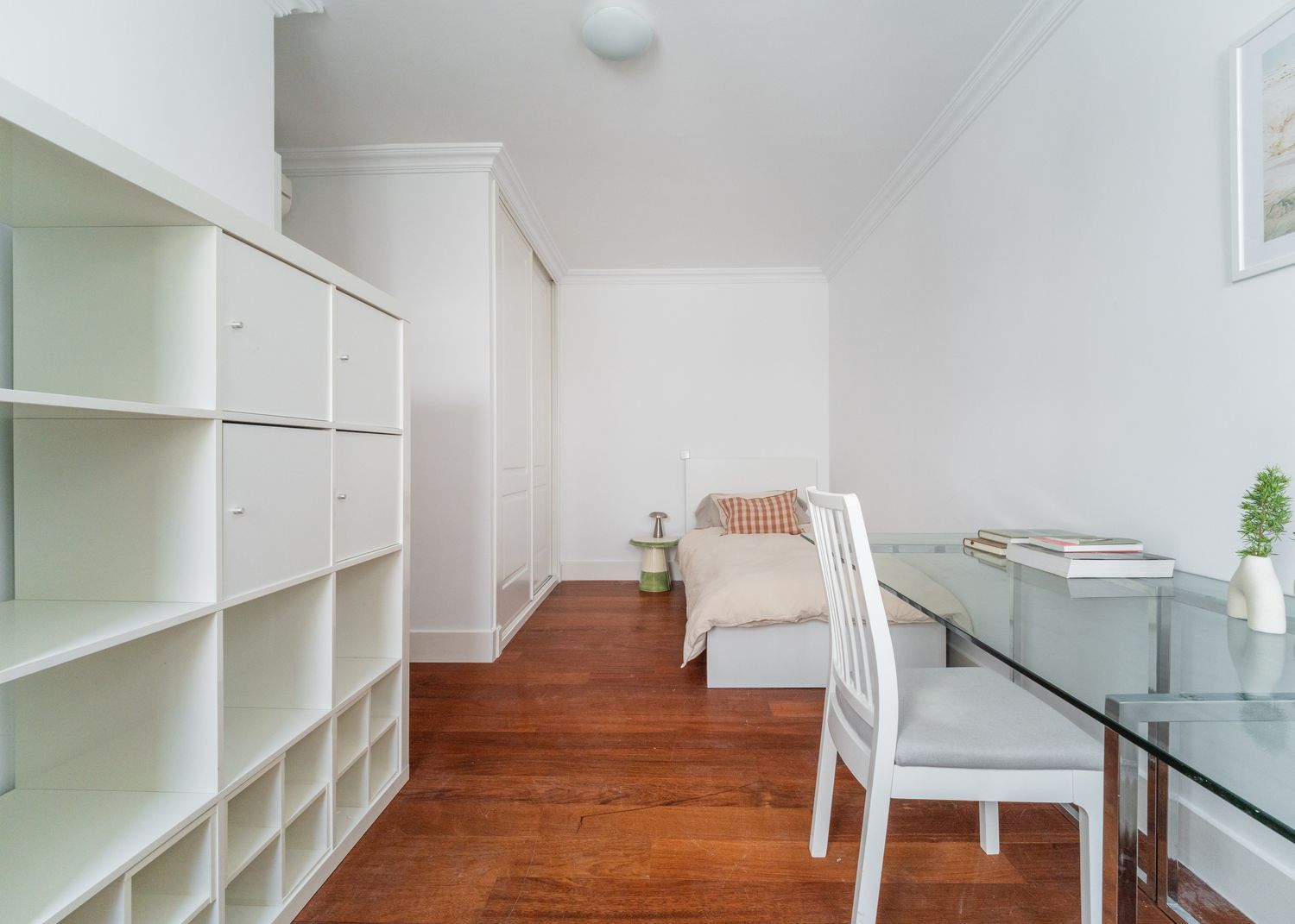 Piso en calle del Arenal, 18 - Foto 5