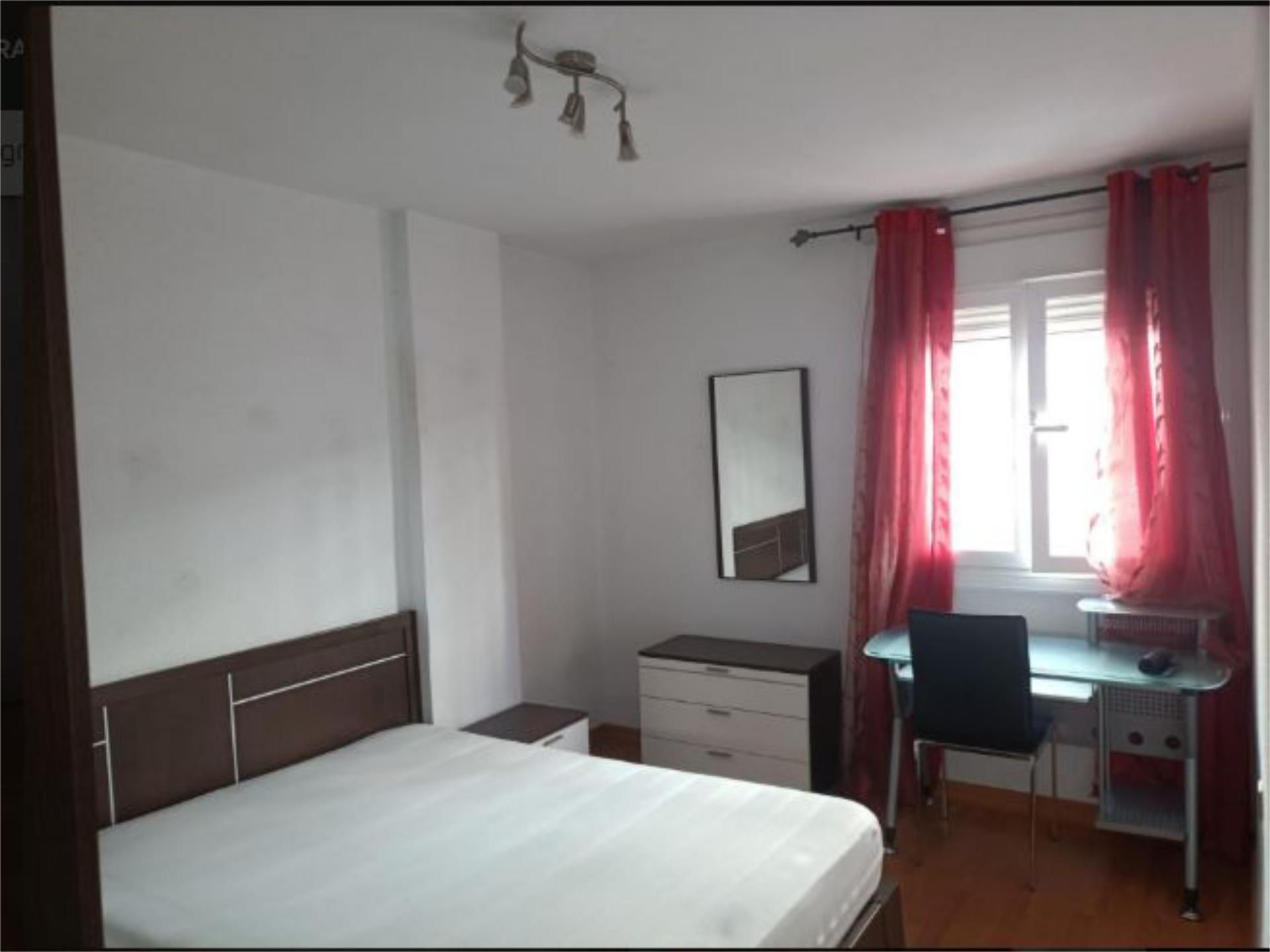 Piso en  Calle Francisco de Quevedo 3 - Foto 7