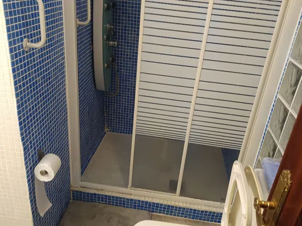 Casa independiente en Urbanizacion Humboldt, 22 - Foto 31