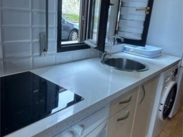 Apartamento en Barrio Rodil 1 - Foto 2