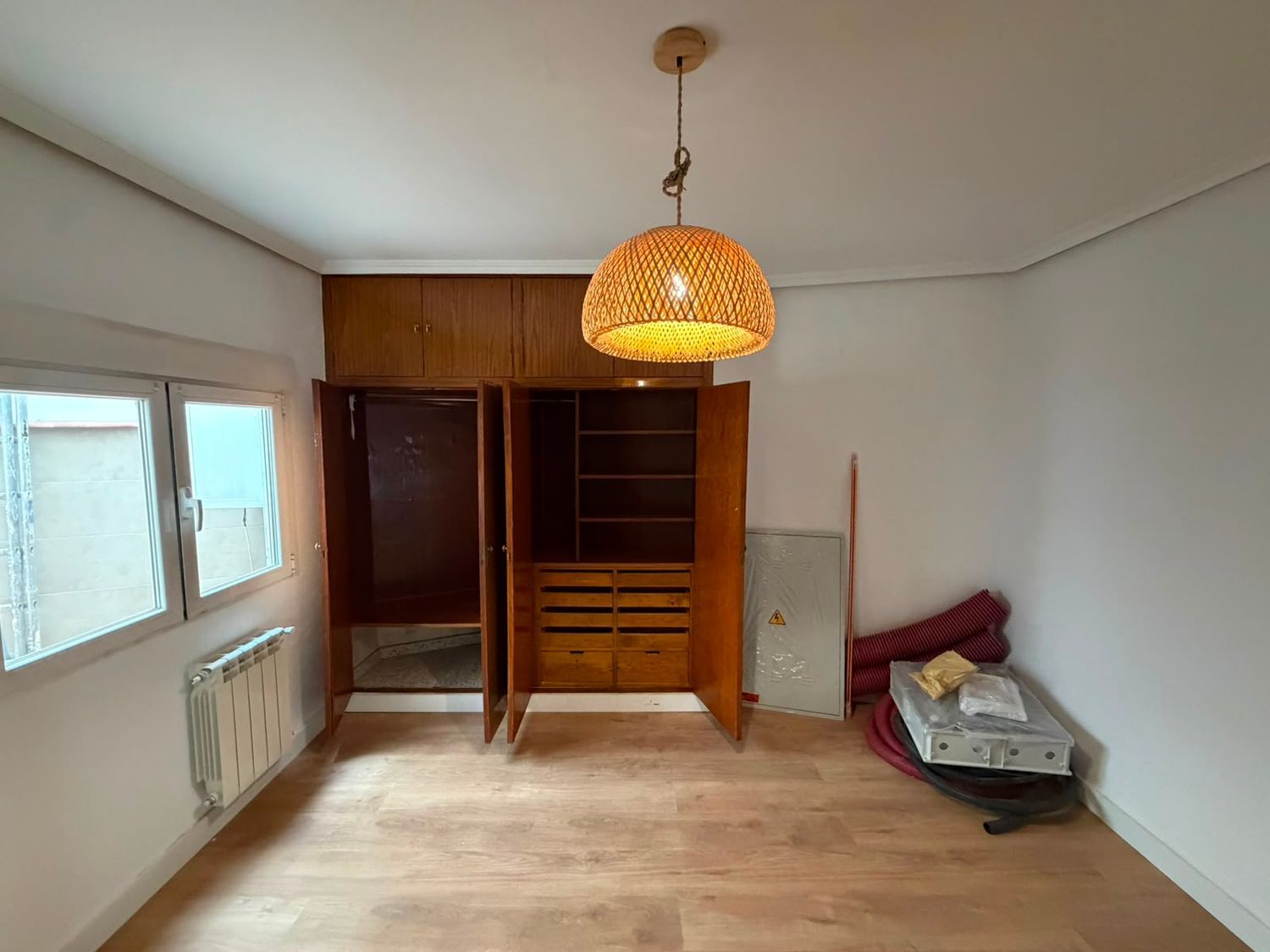 Piso en Calle de la Colmena del Cura, 28, Centro, Centro - Foto 13