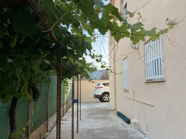 Chalet en  Calle Siroco 2 - Foto 9