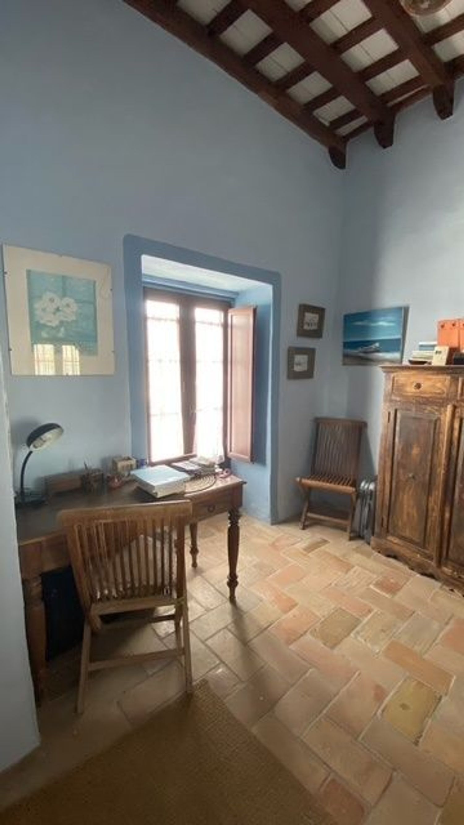 Casa de pueblo en Vejer de la Frontera - Foto 21