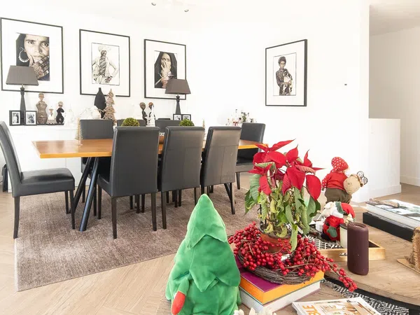 Chalet pareado en calle Vitoria, 14 a - Foto 22