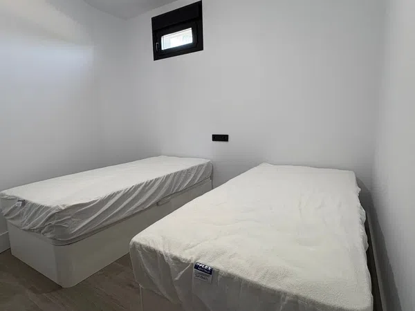 Chalet adosado en Calle Profesor Juan Carandell y Pericay, 6 - Foto 7