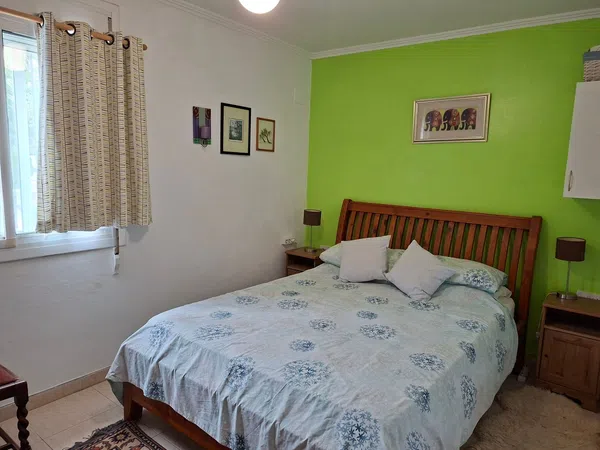 Casa o chalet independiente en Roquetes - Foto 23