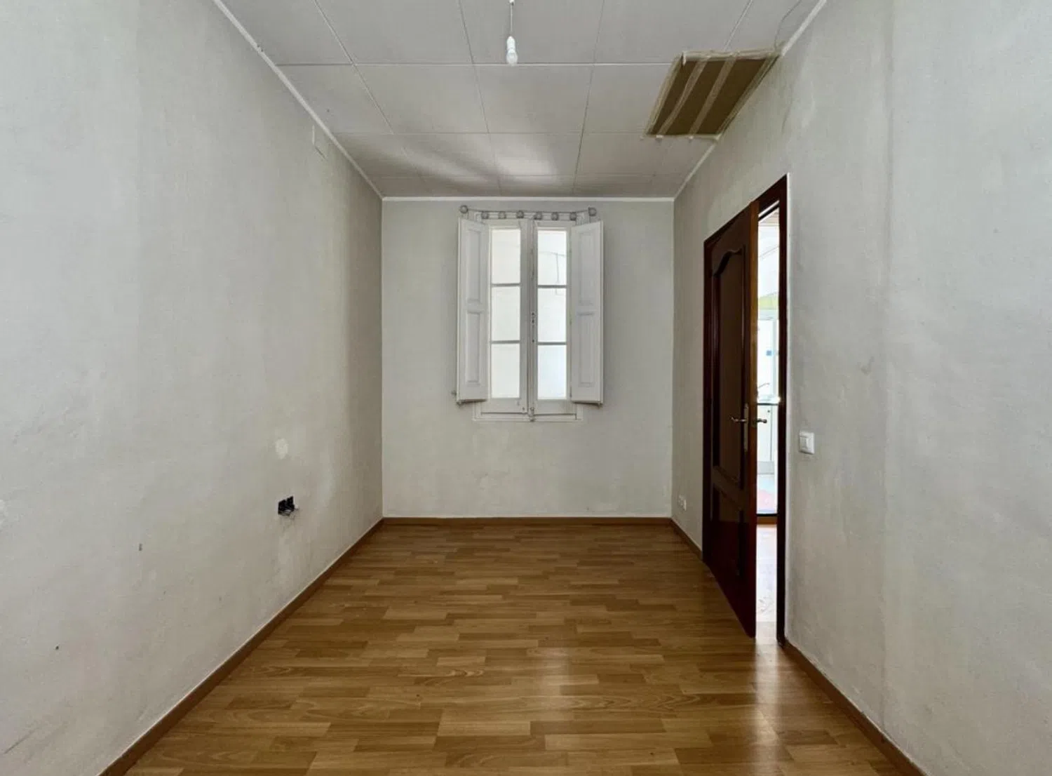 Piso en Passatge d'Alió, 32 - Foto 15