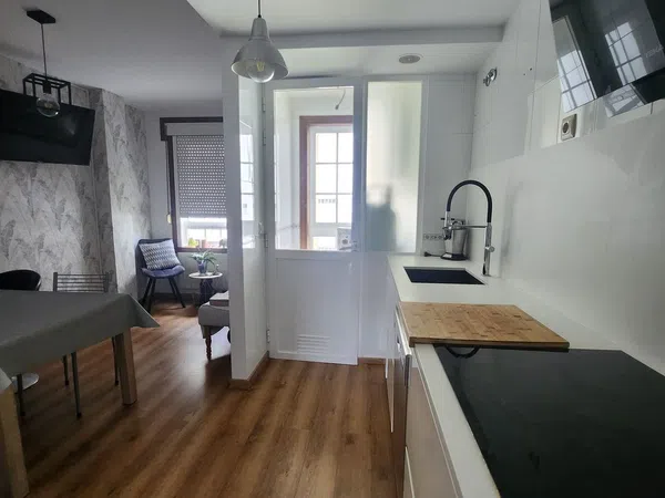 Piso en calle Amparo López Jean, 11 - Foto 9