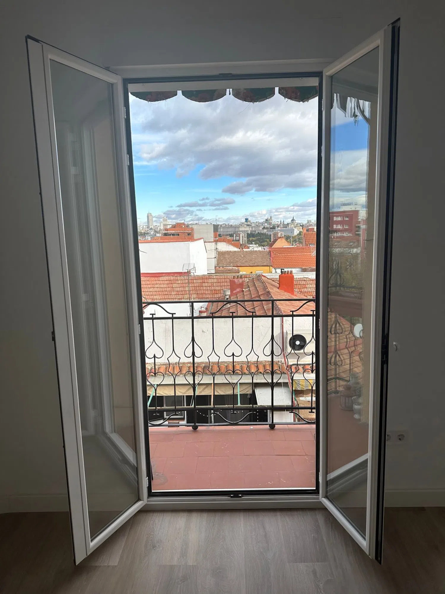 Ático en calle de Juan Antón, 8 - Foto 8