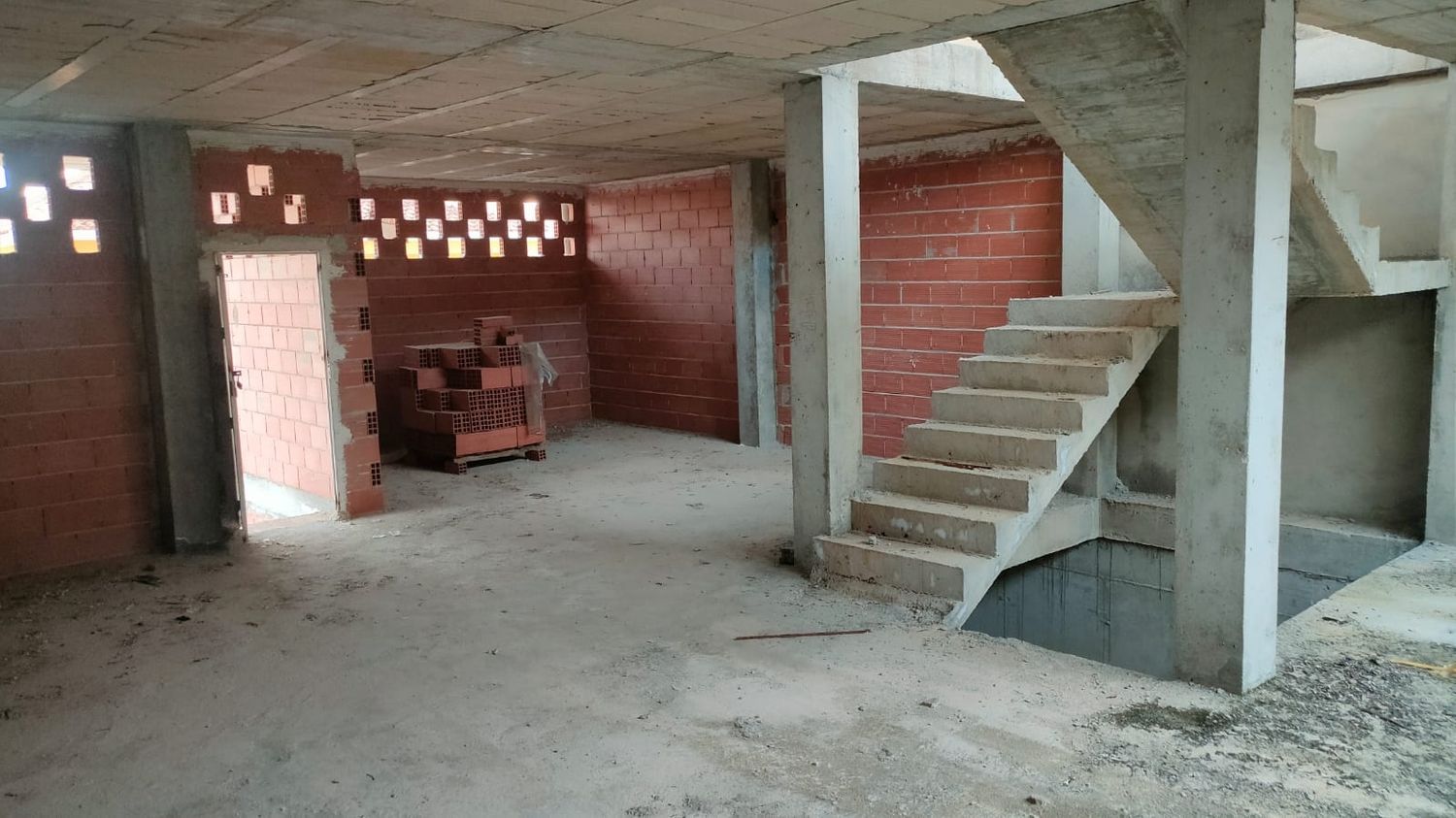 Casa o chalet independiente en Calle Picasso, 8 - Foto 4