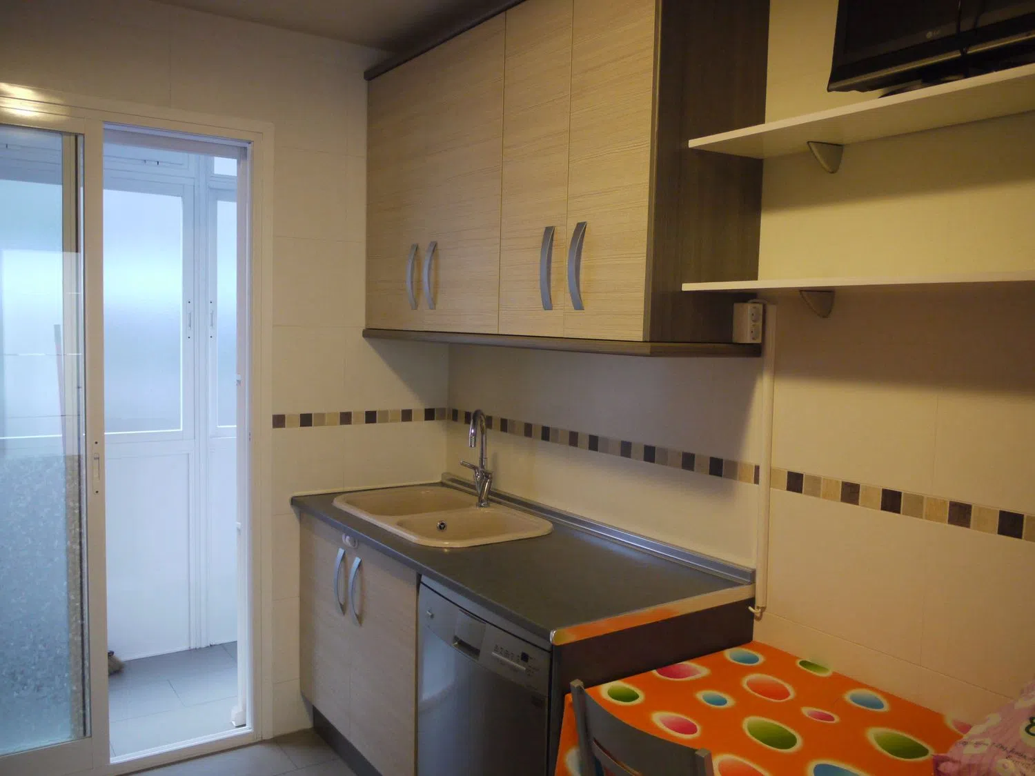 Piso en avenida del Mediterráneo, 49 - Foto 15
