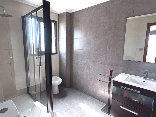 Casa independiente en calle la Font del Pouet, 10 - Foto 20