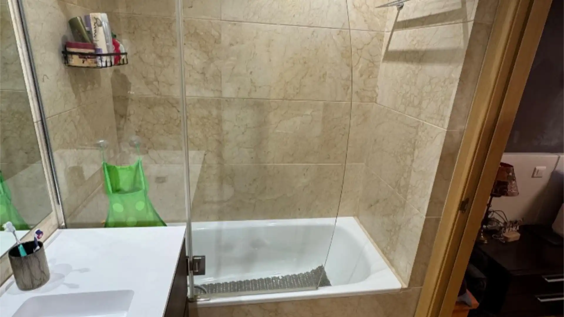 Piso en  Calle de Villamayor de Santiago 11 - Foto 19