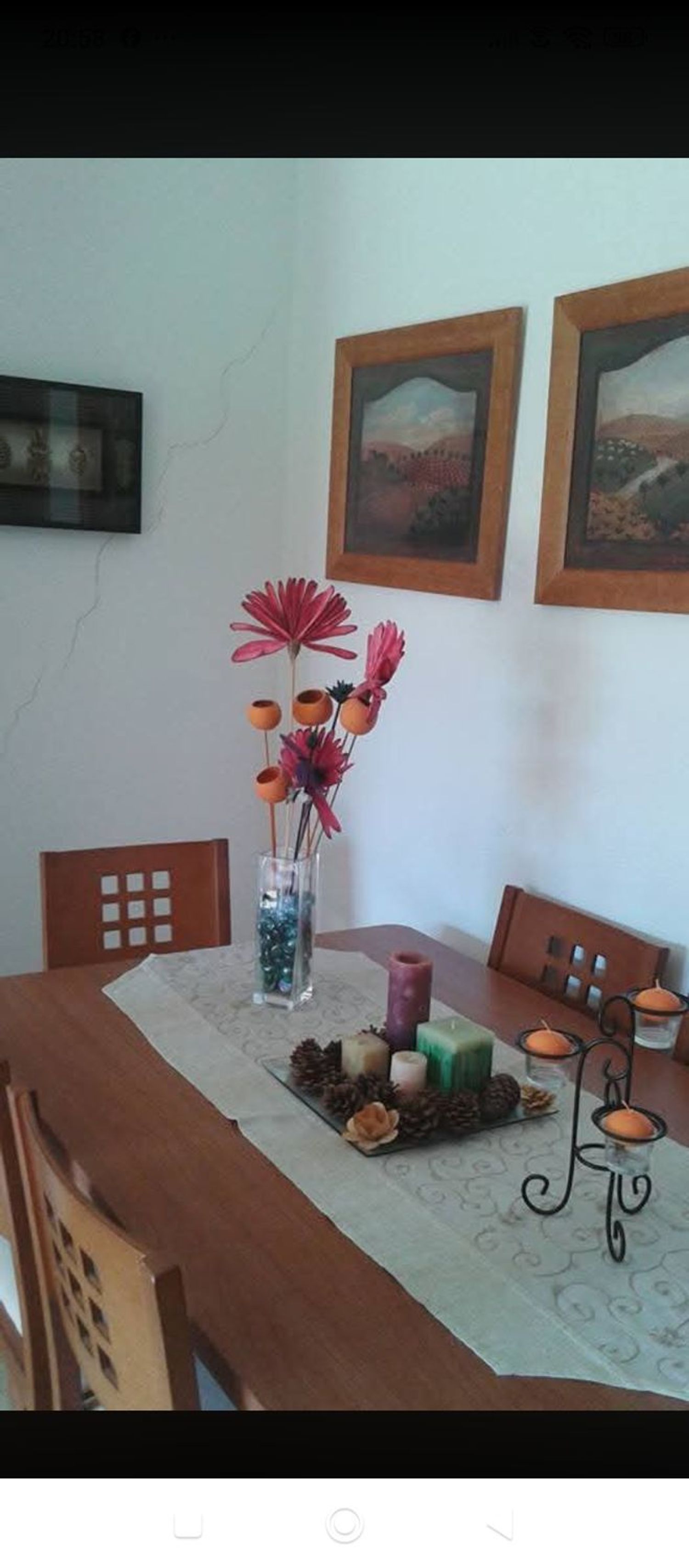 Piso en Calle Jesús Lucas, 11, Puerto Deportivo, Puerto Deportivo - Foto 28