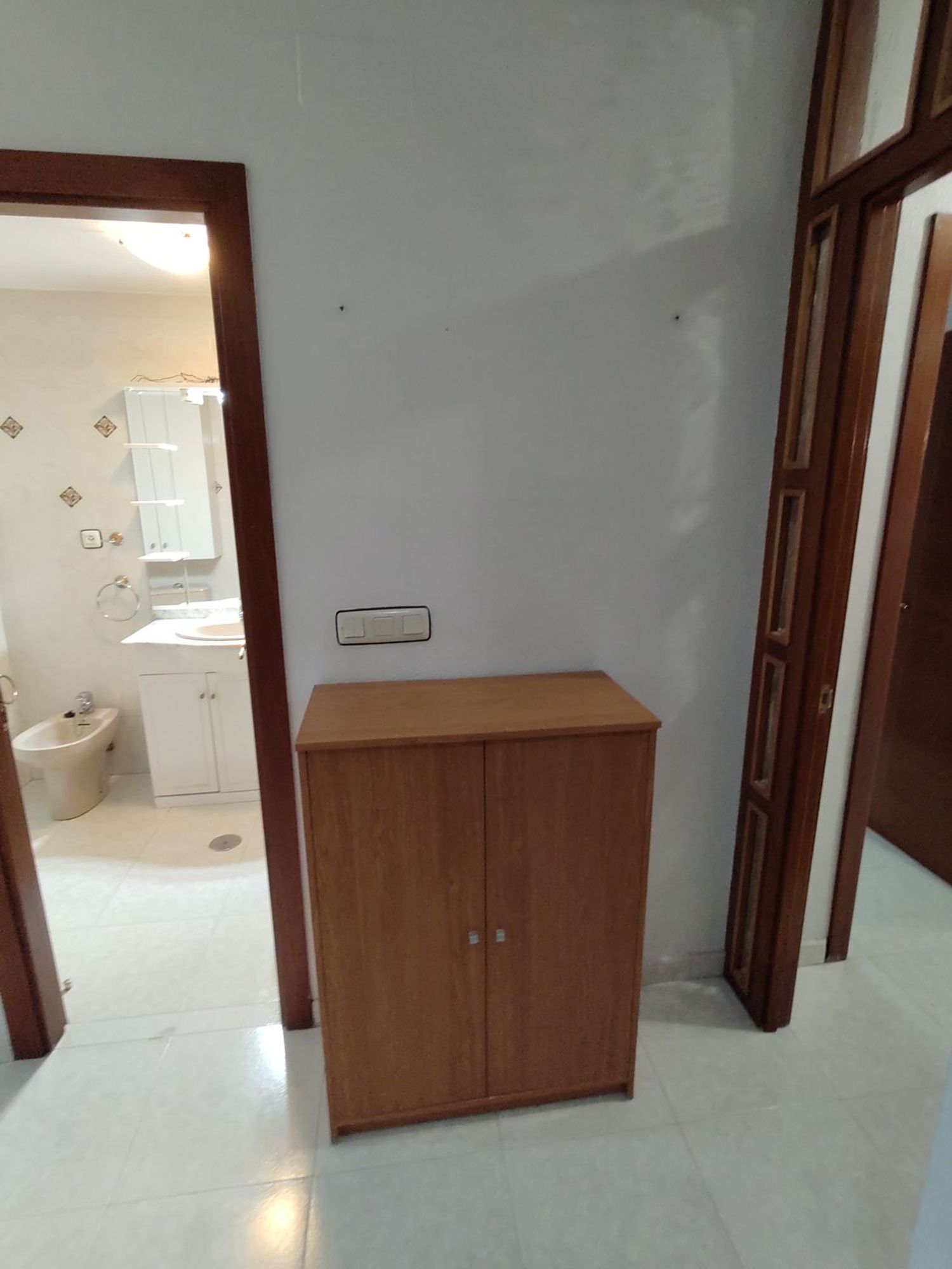 Piso en Calle virgen de la Fuensanta, 17, San Benito-Progreso - Foto 7