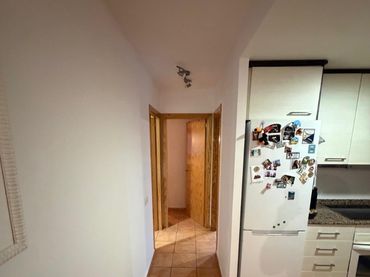 Piso en  Calle Ribagorzana 21 - Foto 9
