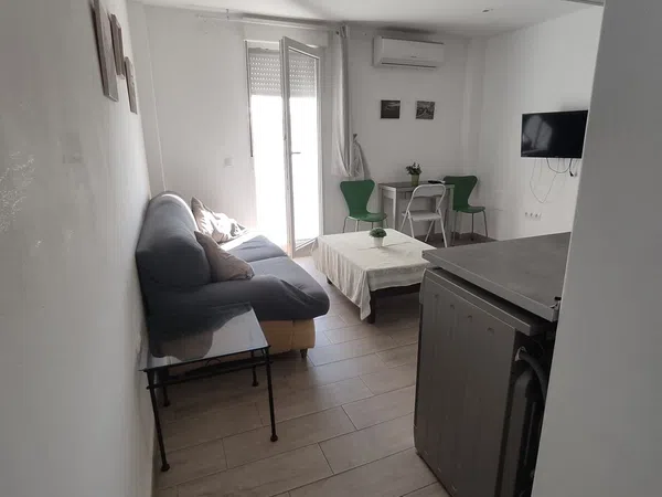 Chalet pareado en Calle Cabo Creus, 25, El Rinconcillo - San José Artesano, El Rinconcillo - San José Artesano - Foto 1