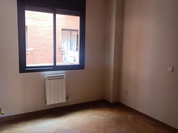 Piso en Avenida de los artesanos, 62 - Foto 27