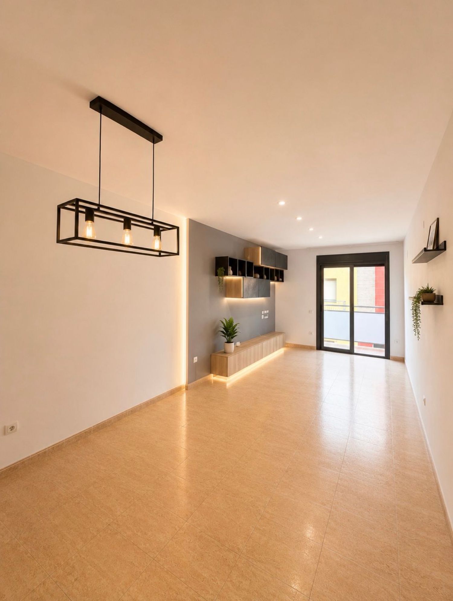 Piso en Calle Sant Francesc, 17, Sant Josep-Mercat, Sant Josep-Mercat - Foto 13